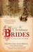 The Christmas Brides Collection 9 Historical Romances Promise Love Fulfilled at Christmastime by Kelly Eileen Hake