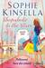 Shopaholic to the Stars (Shopaholic, #7) by Sophie Kinsella