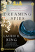 Dreaming Spies (Mary Russell, #13) by Laurie R. King