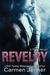 Revelry (Taint, #1) by Carmen Jenner