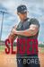 Slider (The Core Four, #2) by Stacy Borel