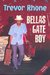 Bellas Gate Boy (Macmillan Caribbean Writers) by Trevor Rhone