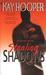 Stealing Shadows (Bishop/Special Crimes Unit #1) by Kay Hooper