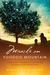 Miracle on Voodoo Mountain A Young Woman's Remarkable Story of Pushing Back the Darkness for the Children of Haiti by Megan Boudreaux