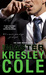 The Master (The Game Maker, #2) by Kresley Cole