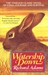 Watership Down (Watership Down, #1) by Richard Adams