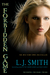 The Forbidden Game (The Forbidden Game, #1-3) by L.J. Smith