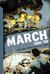 March Book Two (March, #2) by John Lewis