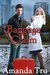 Baggage Claim (Tru Exceptions, #1) by Amanda Tru