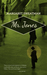 Mr. Jones by Margaret Sweatman