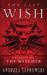 The Last Wish (The Witcher, #1) by Andrzej Sapkowski