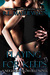 Playing for Keeps (Neighbor from Hell, #1) by R.L. Mathewson