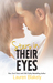 Stars in Their Eyes (Caught Up in Love, #4) by Lauren Blakely