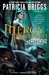 Mercy Thompson Homecoming by Patricia Briggs