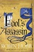 Fool's Assassin (The Fitz and The Fool Trilogy #1) by Robin Hobb