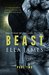 Beast, Part Two (Beast, #2) by Ella James