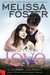 Rescued by Love (The Ryders, #4; Love in Bloom, #42) by Melissa Foster