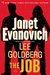 The Job (Fox and O'Hare, #3) by Janet Evanovich