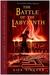 The Battle of the Labyrinth (Percy Jackson and the Olympians, #4) by Rick Riordan