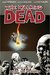 The Walking Dead, Vol. 9 Here We Remain by Robert Kirkman