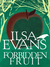 Forbidden Fruit (Nell Forrest Mystery #3) by Ilsa Evans