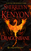 Dragonbane (Hellchaser, #7; Dark Hunter #24) by Sherrilyn Kenyon