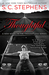 Thoughtful (Thoughtless, #1.5) by S.C. Stephens