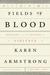 Fields of Blood Religion and the History of Violence by Karen Armstrong