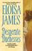 Desperate Duchesses (Desperate Duchesses, #1) by Eloisa James