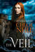 The Veil (Devil's Isle, #1) by Chloe Neill