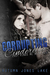 Corrupting Cinderella (Lost Kings MC, #2) by Autumn Jones Lake