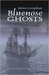 Bluenose Ghosts by Helen Creighton