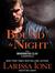 Bound by Night by Larissa Ione