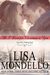 All I Want for Christmas is You (Fate with a Helping Hand, #1) by Lisa Mondello