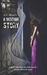 A Bedtime Story (The BTS Trilogy, #1) by L.C. Moon