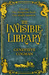 The Invisible Library (The Invisible Library, #1) by Genevieve Cogman