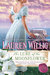 The Lure of the Moonflower (Pink Carnation #12) by Lauren Willig