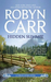 Hidden Summit (Virgin River, #17) by Robyn Carr