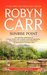 Sunrise Point (Virgin River, #19) by Robyn Carr