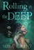 Rolling in the Deep (Rolling in the Deep, #0.5) by Mira Grant