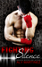 Fighting Silence (On the Ropes, #1) by Aly Martinez