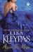 Again the Magic (Wallflowers, #0) by Lisa Kleypas