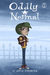 Oddly Normal, Book 1 by Otis Frampton