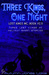 Three Kings, One Night (Lost Kings MC, #2.5) by Autumn Jones Lake