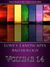 Love's Landscapes Anthology Volume 14 by Finn Marlowe