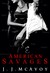 American Savages (Ruthless People, #3) by J.J. McAvoy