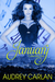 January (Calendar Girl, #1) by Audrey Carlan