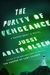 The Purity of Vengeance (Department Q, #4) by Jussi Adler-Olsen