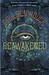 Reawakened (Reawakened, #1) by Colleen Houck