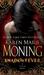 Shadowfever (Fever, #5) by Karen Marie Moning